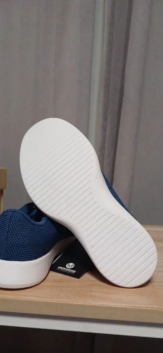 thumbnail-6